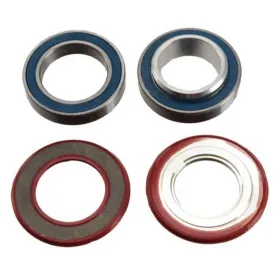 enduro-s-bk54110-bb90-96-gxp-sram-bottom-bracket-bearing