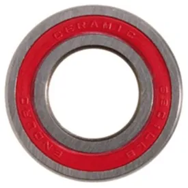 enduro-ch6903llb-ceramic-trapaslager