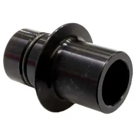 hope-pro-ii-evo-pro-4-boost-front-hub-conversion-kit