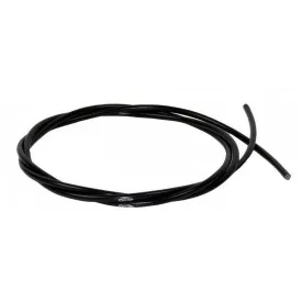 hope-hbsp172-hydraulic-brake-hose-1-m