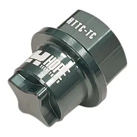 hope-eina-de-pisto-m4-l-x2-e4-v4