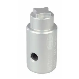 hope-m4-l-x2-e4-v4-piston-tool