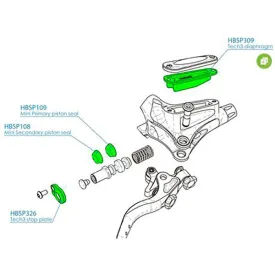 hope-kit-guarnizioni-leva-tech-3