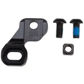 hope-tech-3-sram-right-clamp