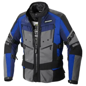 spidi-4-season-evo-jacket