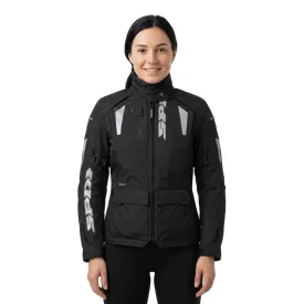 Garmin Ciclocomputador Edge 1040 Solar