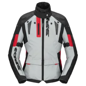 spidi-veste-crossmaster-lady