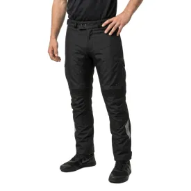 spidi-pantalons-crossmaster