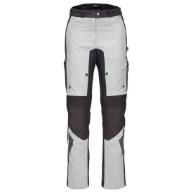 spidi-crossmaster-裤子