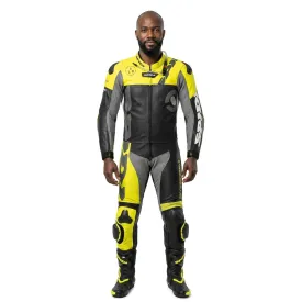 spidi-mono-de-cuir-dp-progressive-touring