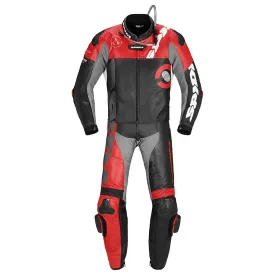 spidi-dp-progressive-touring-lederkombi
