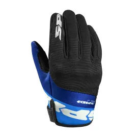 spidi-guantes-flash-kp