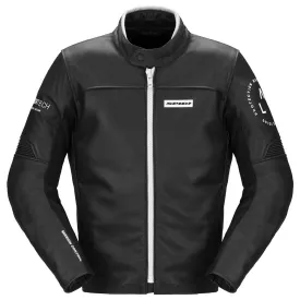 Garmin Ciclocomputador Edge 1040 Solar