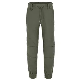 spidi-moto-broek