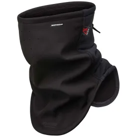 spidi-scaldacollo-polartec