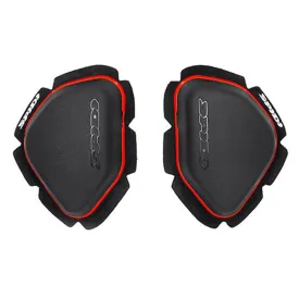spidi-racing-slider-set-knee-guards