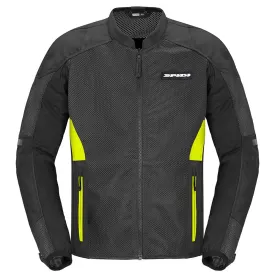 Garmin Ciclocomputador Edge 1040 Solar