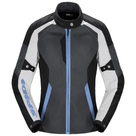 Garmin Ciclocomputador Edge 1040 Solar