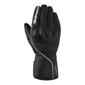 spidi-wnt-3-woman-gloves