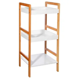 5-five-bamboo-3-trays-badrumsorganisator