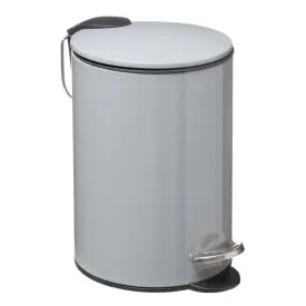5-five-pedal-bin-3l