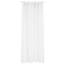 5-five-polyester-shower-curtain-180x200-cm