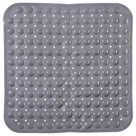 basic---co-non-slip-shower-mat-54x54-cm
