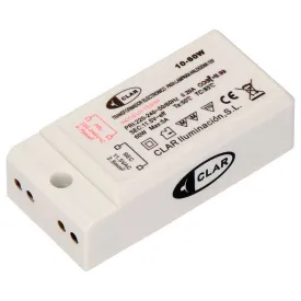 clar-transformador-electronic-per-a-lampada-halogena-60w