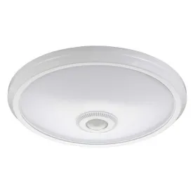 edm-apply-surface-led-with-sensor-50w