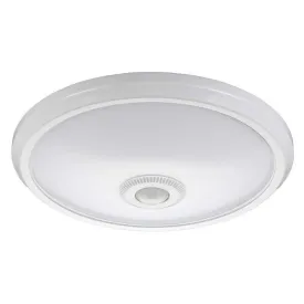 edm-anvend-overflade-led-med-sensor-og-nodlys-4000k-16w-1100-lumens