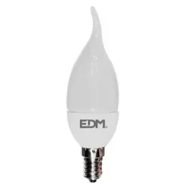 edm-bohemian-e14-3200k-5w-400-lumens-led-candle-bulb