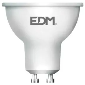 edm-gu10-3200k-5w-450-lumens-dikroinen-led-lamppu