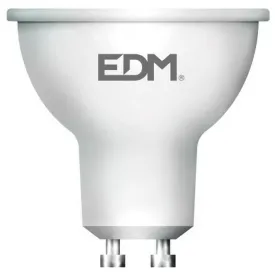 edm-gu10-3200k-7w-550-lumens-dichroic-led-bulb