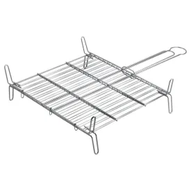 edm-dubbel-grill-50x50-cm