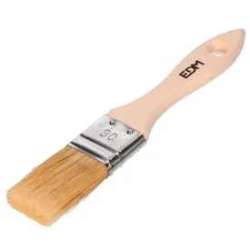 edm-double-brush-30-mm