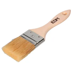 edm-double-brush-50-mm