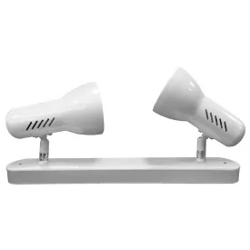 edm-double-focalisation-60w