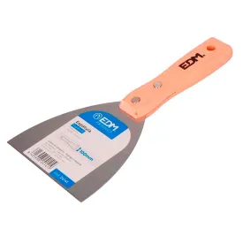 edm-stainless-steel-flexible-professional-spatula-100-mm