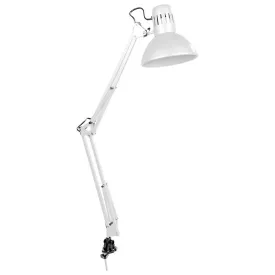 edm-lampe-de-bureau-flexo-architect-avec-fixation-60w