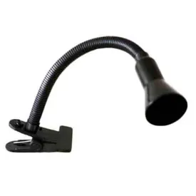 edm-40w-skrivebordslampe