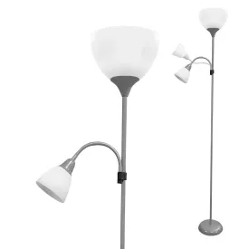 edm-llum-de-peu-60w
