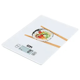 edm-max-厨房秤-5kg