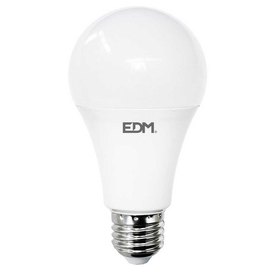 Edm LED Bulb E27 24W 2700 Lumens 6400K