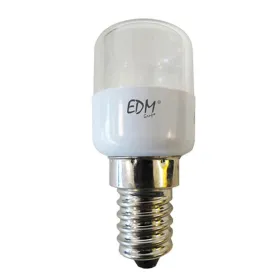 edm-led-fridge-e14-3200k-0.5w-55-lumens-電球