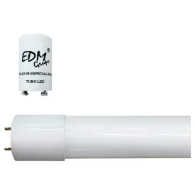edm-t8-6500k-led-fluorescent-tube-14w-1080-lumens