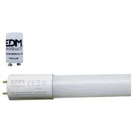 edm-t8-4000k-led-fluorescent-tube-18w-1500-lumens
