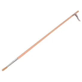 edm-n2-3-mm-tin-chip-malingborste