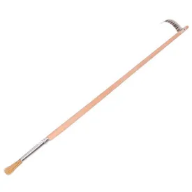 edm-n6-4-mm-tin-chip-pensel