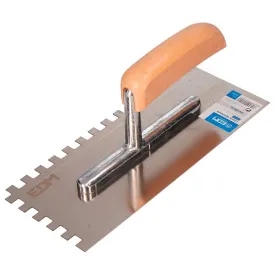 edm-tandig-rektangular-murslev-240x100-mm