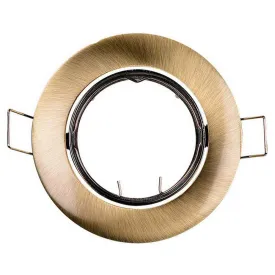 edm-svangande-halogenring